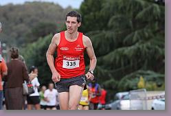 Bouliac 29.06.2012 01 423 * 679 x 453 * (82KB)